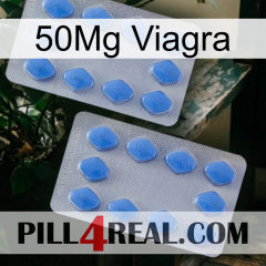 50Mg Viagra 20